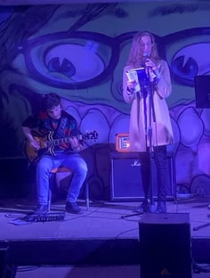 Profile photo of Joseph Allie, undefined tutor at Wiingy