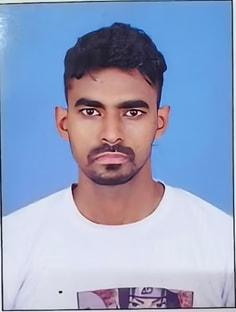 Profile photo of Rohit Kumar , undefined tutor at Wiingy