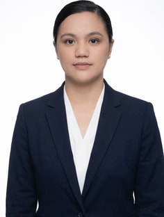 Profile photo of Leigh Bon, undefined tutor at Wiingy