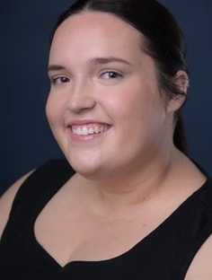 Profile photo of Nicole Daly, undefined tutor at Wiingy