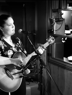 Profile photo of Nicole Daly, undefined tutor at Wiingy