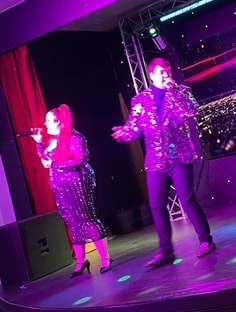 Profile photo of Nicole Daly, undefined tutor at Wiingy