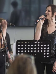 Profile photo of Nicole Daly, undefined tutor at Wiingy