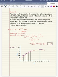 Profile photo of Dominion Onyejiaka, undefined tutor at Wiingy
