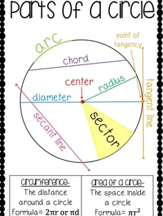 Profile photo of Rohit Kumar , undefined tutor at Wiingy