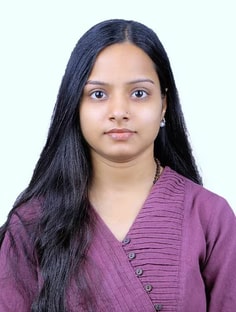 Profile photo of hema gupta, undefined tutor at Wiingy