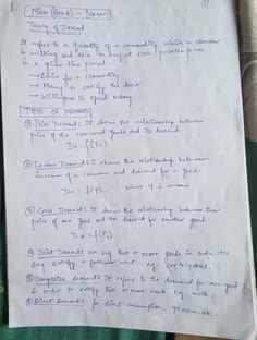 Profile photo of hema gupta, undefined tutor at Wiingy