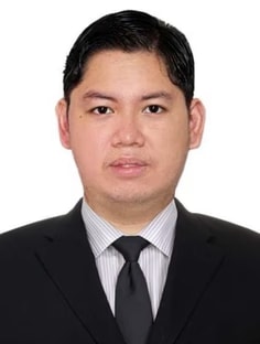 Profile photo of Manolito Jr Zabala, undefined tutor at Wiingy