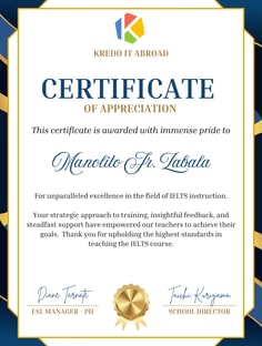 Profile photo of Manolito Jr Zabala, undefined tutor at Wiingy