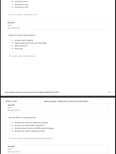 Profile photo of Akshada  Shahane, undefined tutor at Wiingy