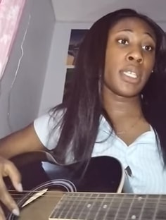 Profile photo of Dorcas Agho, undefined tutor at Wiingy