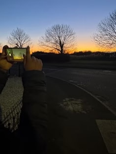 Profile photo of Dorcas Agho, undefined tutor at Wiingy