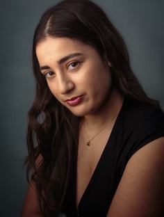 Profile photo of Stella Pantoudi , undefined tutor at Wiingy