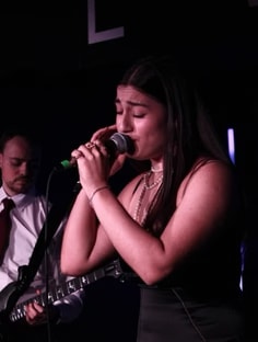 Profile photo of Stella Pantoudi , undefined tutor at Wiingy