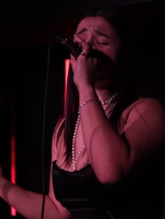 Profile photo of Stella Pantoudi , undefined tutor at Wiingy