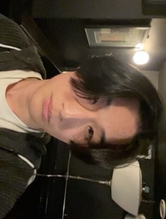 Profile photo of Hui Ocean, undefined tutor at Wiingy