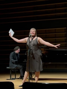 Profile photo of Megane Valliere, undefined tutor at Wiingy