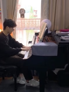 Profile photo of Hui Ocean, undefined tutor at Wiingy