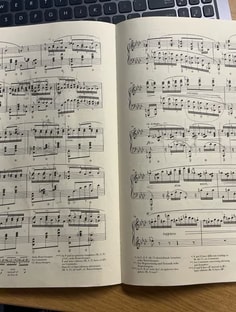 Profile photo of Hui Ocean, undefined tutor at Wiingy