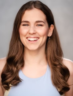 Profile photo of Miaya Weymouth, undefined tutor at Wiingy