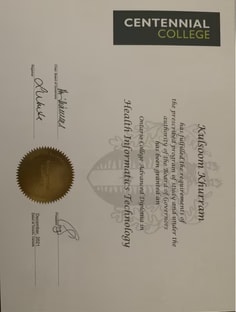 Profile photo of KULSOOM KHURRAM, undefined tutor at Wiingy