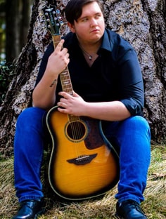 Profile photo of Jacob Lange, undefined tutor at Wiingy