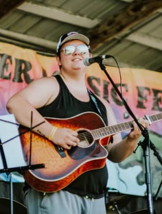 Profile photo of Jacob Lange, undefined tutor at Wiingy