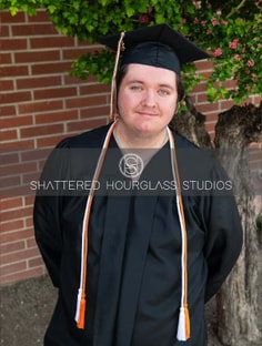 Profile photo of Jacob Lange, undefined tutor at Wiingy