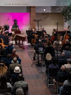 Profile photo of Cheyenne Mccoy, undefined tutor at Wiingy