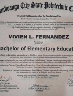 Profile photo of Vivien Fernandez Torres, undefined tutor at Wiingy