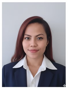 Profile photo of Stephanie Jean Alunan, undefined tutor at Wiingy