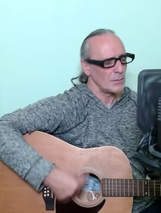 Profile photo of brian roark, undefined tutor at Wiingy