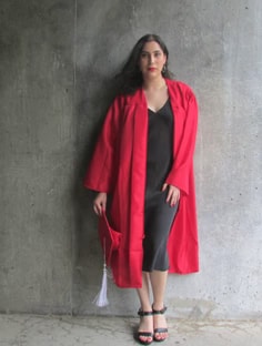 Profile photo of Elsa Mota, undefined tutor at Wiingy