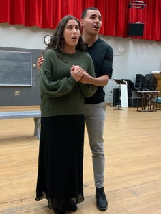 Profile photo of Elsa Mota, undefined tutor at Wiingy