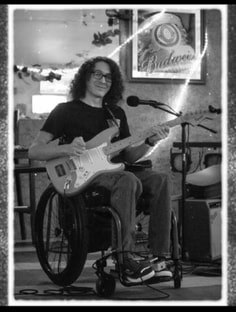 Profile photo of Connor Sneed, undefined tutor at Wiingy