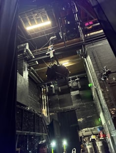 Profile photo of Lucy  Burnett, undefined tutor at Wiingy