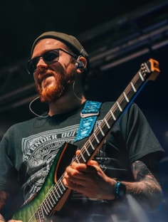 Profile photo of Marat Ishmukhametov, undefined tutor at Wiingy