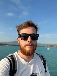 Profile photo of Marat Ishmukhametov, undefined tutor at Wiingy