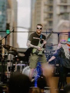 Profile photo of Marat Ishmukhametov, undefined tutor at Wiingy