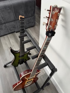 Profile photo of Marat Ishmukhametov, undefined tutor at Wiingy