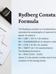 Profile photo of Bhavika  Kate, undefined tutor at Wiingy