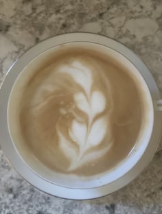 Profile photo of Ahmad Samakie, undefined tutor at Wiingy