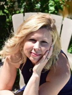 Profile photo of Karen Karner, undefined tutor at Wiingy