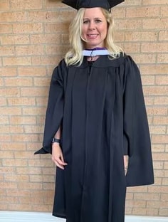 Profile photo of Karen Karner, undefined tutor at Wiingy