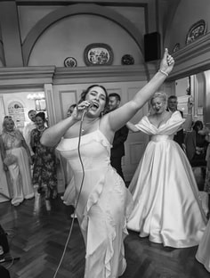 Profile photo of India Haider, undefined tutor at Wiingy