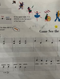 Profile photo of Karen Karner, undefined tutor at Wiingy