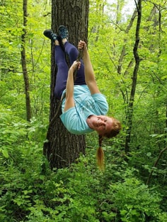 Profile photo of Rochelle Linnemeier, undefined tutor at Wiingy