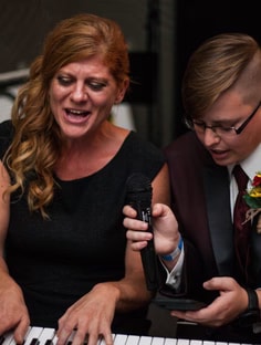 Profile photo of Rochelle Linnemeier, undefined tutor at Wiingy