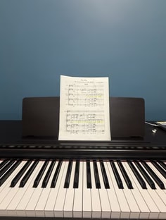 Profile photo of Cynthia Jimenez, undefined tutor at Wiingy