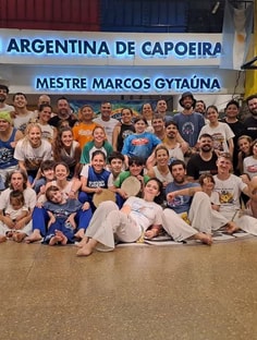 Profile photo of Angelo  Ferrando , undefined tutor at Wiingy